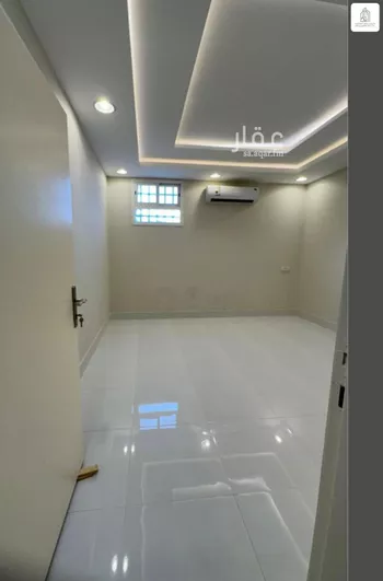 شقة للإيجار في شارع السراحة, حي النفل, مدينة الرياض, منطقة الرياض صورة 2