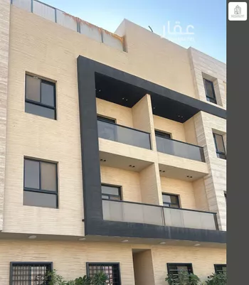 شقة للإيجار في شارع وادي المياه, حي القادسية, مدينة الرياض, منطقة الرياض صورة 2