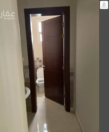 شقة للإيجار في شارع أبي ظهير العصيمي, حي القيروان, مدينة الرياض, منطقة الرياض صورة 3