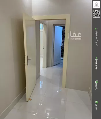 شقة للإيجار في شارع السراحة, حي النفل, مدينة الرياض, منطقة الرياض