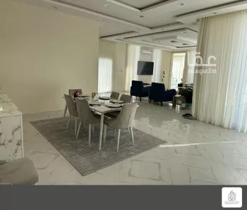 استراحة للبيع في شارع ثقاف ابن عمرو العدواني, مدينة قريه ديراب, منطقة الرياض صورة 4