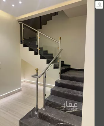 فيلا للإيجار في حي الرمال, مدينة الرياض, منطقة الرياض صورة 4