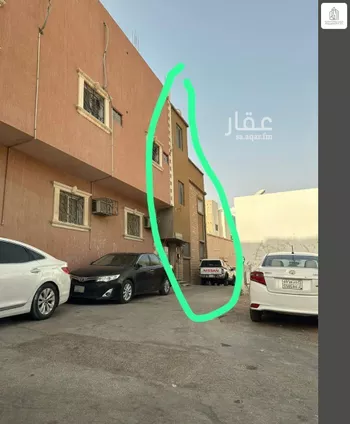 فيلا للإيجار في حي الرمال, مدينة الرياض, منطقة الرياض صورة 3