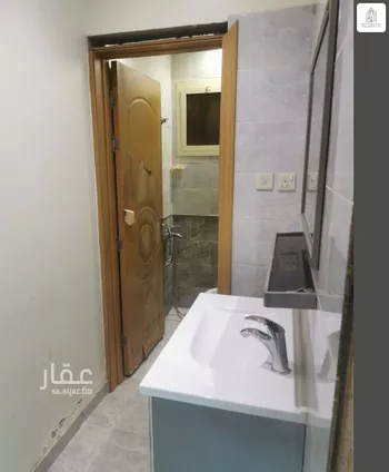 شقة للإيجار في شارع الردهة, حي ظهرة لبن, مدينة الرياض, منطقة الرياض صورة 2