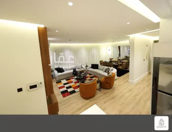 شقة للإيجار في شارع الحسن بن علي, حي التعاون, مدينة الرياض, منطقة الرياض صورة 5