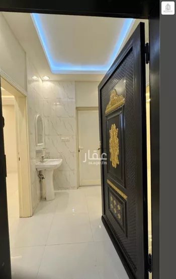 شقة للإيجار في شارع السراحة, حي النفل, مدينة الرياض, منطقة الرياض صورة 5