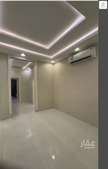 شقة للإيجار في شارع السراحة, حي النفل, مدينة الرياض, منطقة الرياض صورة 3