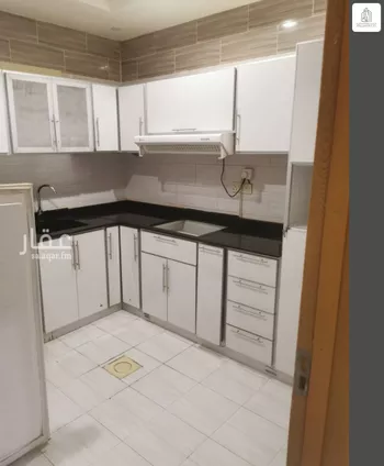 شقة للإيجار في شارع الردهة, حي ظهرة لبن, مدينة الرياض, منطقة الرياض صورة 4