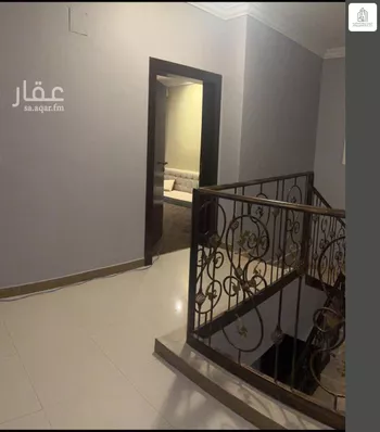 شقة للبيع في شارع الامير سلمان بن محمد بن سعود, حي الصحافة, مدينة الرياض, منطقة الرياض صورة 2