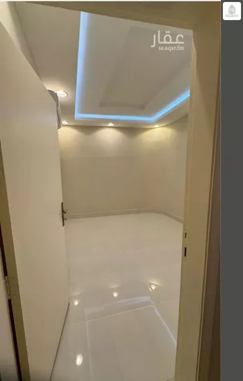 شقة للإيجار في شارع السراحة, حي النفل, مدينة الرياض, منطقة الرياض صورة 4