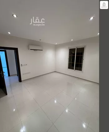 شقة للإيجار في شارع القادسية, حي الياسمين, مدينة الرياض, منطقة الرياض صورة 2