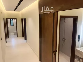 شقة للبيع في شارع السباحه, حي مشرفة, مدينة جدة, منطقة مكة المكرمة صورة 3