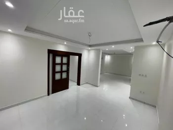 شقة للبيع في شارع جبل جنان, حي الصفاء, مدينة جدة, منطقة مكة المكرمة صورة 2