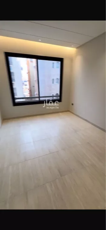 شقة للبيع في شارع عامر بن نابي, حي النزهة, مدينة جدة, منطقة مكة المكرمة صورة 4