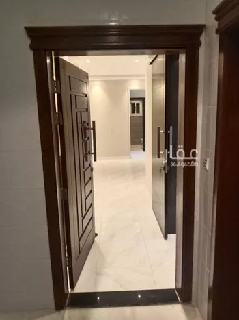 شقة للبيع في شارع أحمد بن هاشم, حي الواحة, مدينة جدة, منطقة مكة المكرمة صورة 3