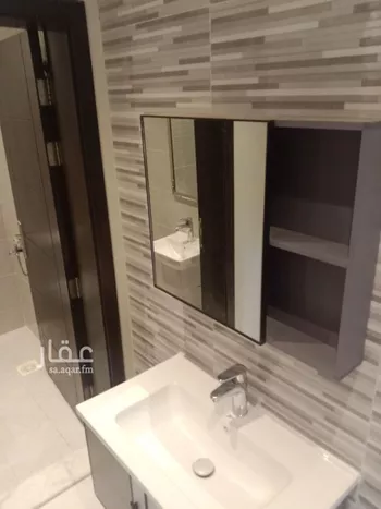 شقة للبيع في شارع أحمد بن هاشم, حي الواحة, مدينة جدة, منطقة مكة المكرمة صورة 5