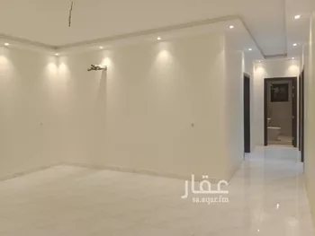 شقة للبيع في شارع زهير بن الحارث(رضي الله عنه), حي الواحة, مدينة جدة, منطقة مكة المكرمة صورة 5