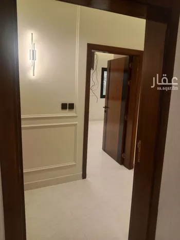 شقة للبيع في شارع السباحه, حي مشرفة, مدينة جدة, منطقة مكة المكرمة صورة 2