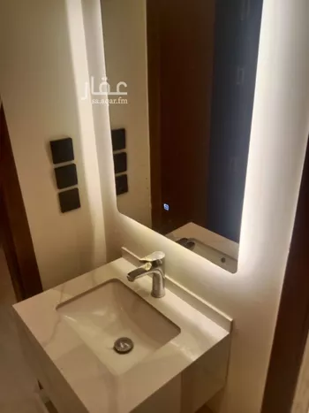 شقة للبيع في شارع السباحه, حي مشرفة, مدينة جدة, منطقة مكة المكرمة صورة 5