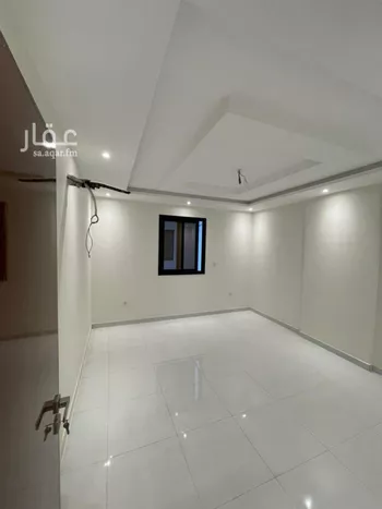 شقة للبيع في شارع جبل جنان, حي الصفاء, مدينة جدة, منطقة مكة المكرمة صورة 5