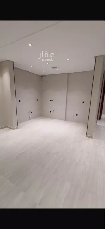 شقة للبيع في شارع عامر بن نابي, حي النزهة, مدينة جدة, منطقة مكة المكرمة صورة 2