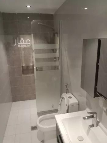 شقة للبيع في شارع سبيل العلم, حي السلامة, مدينة جدة, منطقة مكة المكرمة صورة 3