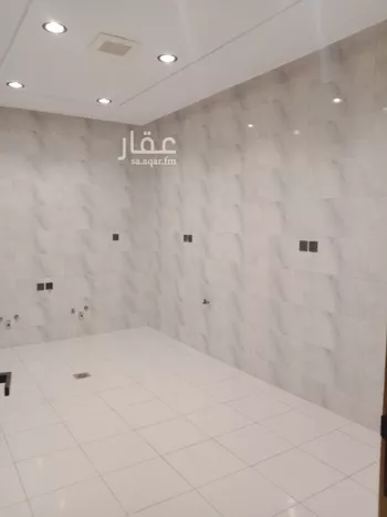 شقة للبيع في شارع سبيل العلم, حي السلامة, مدينة جدة, منطقة مكة المكرمة