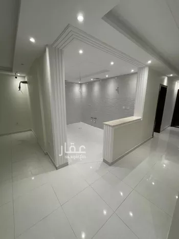 شقة للبيع في شارع جبل جنان, حي الصفاء, مدينة جدة, منطقة مكة المكرمة صورة 3