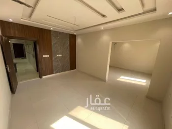 شقة للبيع في شارع المبادي, حي الواحة, مدينة جدة, منطقة مكة المكرمة صورة 3