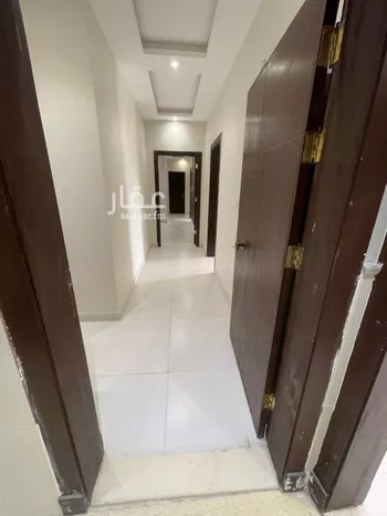 شقة للبيع في شارع المبادي, حي الواحة, مدينة جدة, منطقة مكة المكرمة صورة 2