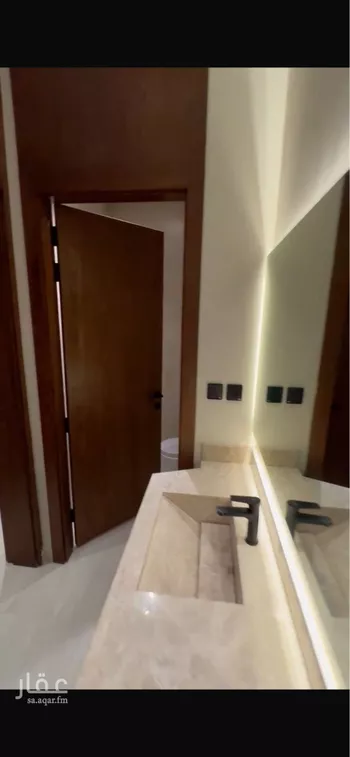 شقة للبيع في شارع عامر بن نابي, حي النزهة, مدينة جدة, منطقة مكة المكرمة صورة 3