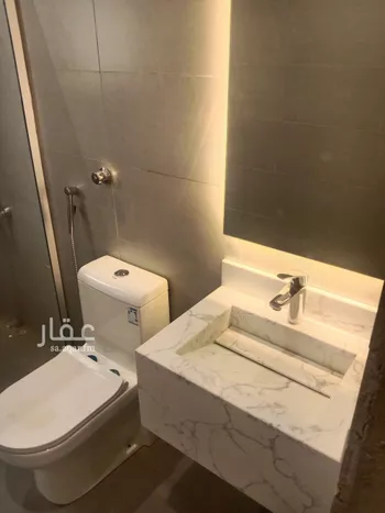 شقة للبيع في شارع ابو كبشه الانصاري, حي النعيم, مدينة جدة, منطقة مكة المكرمة صورة 2
