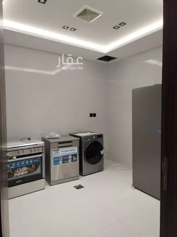 شقة للبيع في شارع أحمد بن محمد بن علي البسكري, حي الريان, مدينة جدة, منطقة مكة المكرمة صورة 5