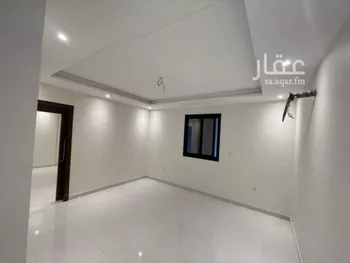 شقة للبيع في شارع جبل جنان, حي الصفاء, مدينة جدة, منطقة مكة المكرمة صورة 4