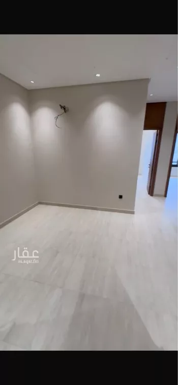 شقة للبيع في شارع عامر بن نابي, حي النزهة, مدينة جدة, منطقة مكة المكرمة صورة 3