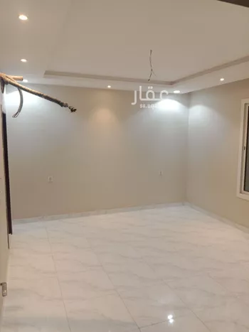 شقة للبيع في شارع أحمد بن هاشم, حي الواحة, مدينة جدة, منطقة مكة المكرمة