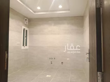 شقة للبيع في شارع زهير بن الحارث(رضي الله عنه), حي الواحة, مدينة جدة, منطقة مكة المكرمة