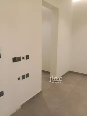 شقة للبيع في شارع ابو كبشه الانصاري, حي النعيم, مدينة جدة, منطقة مكة المكرمة صورة 3