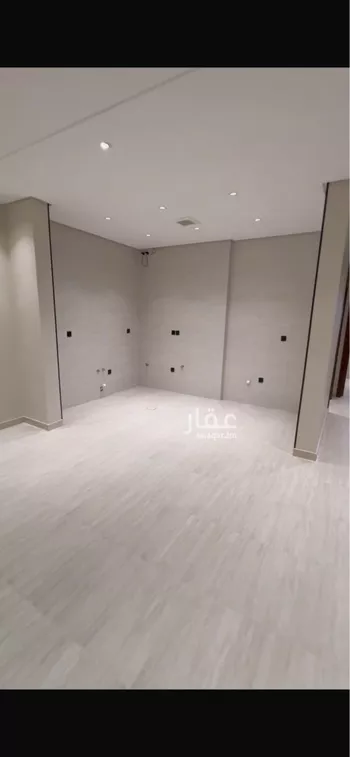 شقة للبيع في شارع عامر بن نابي, حي النزهة, مدينة جدة, منطقة مكة المكرمة صورة 4