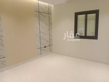 شقة للبيع في شارع السباحه, حي مشرفة, مدينة جدة, منطقة مكة المكرمة صورة 4