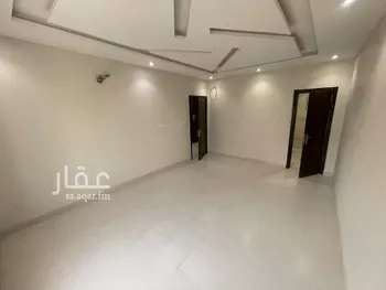 شقة للبيع في شارع المبادي, حي الواحة, مدينة جدة, منطقة مكة المكرمة صورة 4