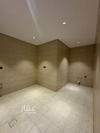 شقة للبيع في شارع قراقر, حي النزهة, مدينة جدة, منطقة مكة المكرمة صورة 5