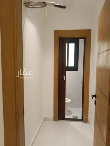 شقة للبيع في شارع سبيل العلم, حي السلامة, مدينة جدة, منطقة مكة المكرمة صورة 5