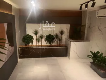 شقة للبيع في شارع السباحه, حي مشرفة, مدينة جدة, منطقة مكة المكرمة