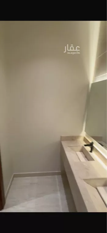 شقة للبيع في شارع عامر بن نابي, حي النزهة, مدينة جدة, منطقة مكة المكرمة صورة 2
