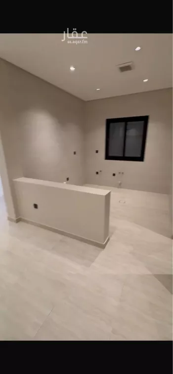 شقة للبيع في شارع عامر بن نابي, حي النزهة, مدينة جدة, منطقة مكة المكرمة