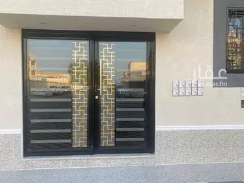 عمارة للبيع في شارع صفوان, حي المرقاب, مدينة الجبيل, المنطقة الشرقية صورة 4