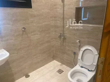 عمارة للبيع في شارع صفوان, حي المرقاب, مدينة الجبيل, المنطقة الشرقية صورة 3