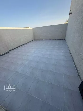 عمارة للإيجار في شارع الحكيم القاضي, حي الضباب, مدينة الجبيل, المنطقة الشرقية صورة 5