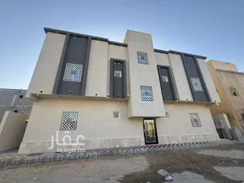 عمارة للإيجار في شارع الحكيم القاضي, حي الضباب, مدينة الجبيل, المنطقة الشرقية
